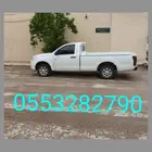 وانيت للنقل الاغراض في الرياض وخارجها كلمني اي وقت