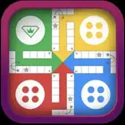 شحن كونز وجواهر لودو ستار