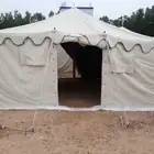 خيام ابو جمل