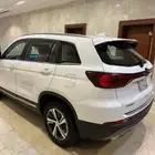 شانجان cs 75 ابيض صيانة وكالة 2021