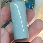 ملمع للفضه والذهب