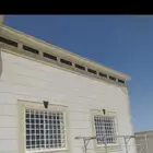ليسه ملونه بديل الحجر بجميع الالوان وتشكيلاتها