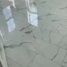 مبلط مبلط ترميم منازل