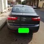 ريو 2016