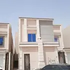 ايجار شقة
