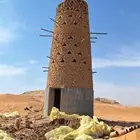 لااعمال الطين والحجروجميع أعمال التراث الشعبي