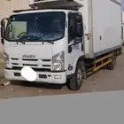 السلام عليكم دينا 5م تبريدوتجميدالايجار يوم وشهر مع السائق
