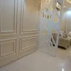 فوم فيبر نعلات مرايا استيل خلفيات فوم دهان