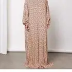 خياطه وتفصيل جميع انواع شراشف صلاه قطنيه بارده فخمه ومضمونه