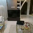 دهانات ديكورات فوم بديل خشب نعلات مرايا بانوهات الفوم باي شك