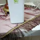 زين الجديد راوتر 5g