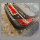 قطع غيار جيلي