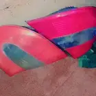 للبيع شمعات خلفيه كامري 2003 يبيلهم غسيل وتلميع فقط