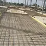 صبات الارضيات مرواحه خراسانه متبوع ابوكسي