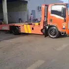 سطحه المدينه المنوره للنقل مشوير داخلي وخارج المدينه المنوره
