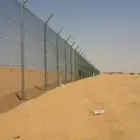 شبوك بجميع المواصفات