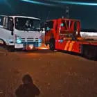 سطحه المدينه المنوره للنقل مشوير داخلي وخارج المدينه واجده
