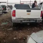 جمس سرفرادو ونت مديل 2010