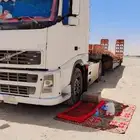 لوبد للإيجار متواجد في الرياض