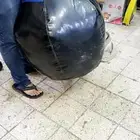 اكياس ملاكمه