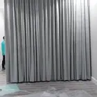 تفصيل وتركيب ستائر