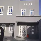 صباغ بويات.ديكور عوازل ترميم شامل الدمام الخبر