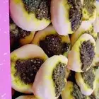 معجنات استقبل طلباتكم للمناسبات