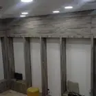 مصنع لمسة بيتك للاخشاب