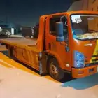 سطحه الرياض الى تبوك القريات جده انها المدينه بسعار منسبا