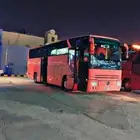 تأجبر حافلات تأجبر باصات