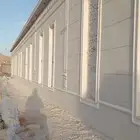 لياسه ملونه بجميع اشكله