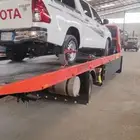 سطحه هيدروليك الرياض