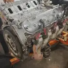 مكاين كابرس شد بلد ضمان 7 أشهر