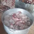 طباخ متنقل داخل وخارج الرياض جريش قرصان ايدمات قهوجي مندي