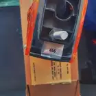 اصطبات جمس