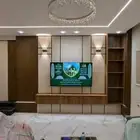 صباغ وديكور الجبيل