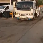 سطحه السلي