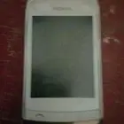 للبيع جوالات ايفون هواوي جلكسي نوكيا جميع المعروضة في الصوره