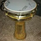 مرواس سوري نظيف