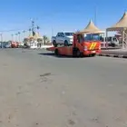 سطحة حوطة بني تميم