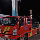 سطحه من الرياض الى القصيم من الرياض الى جده