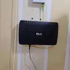 الياف و فايبر