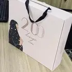 طباعة واعلان