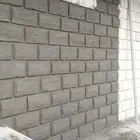 شغل مقاولات لياسه بلاط بناء جميع اعمال المعمار