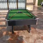 تاجير جميع انواع العاب وطاولات