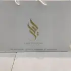 ليبل_قماش_تاق_تاقات_عبايه_عبايات_ليبل_تفصيل_طباعه_قص  ليبل_