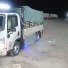 دنه نقل حلال دينه نقل عفش دينا نقل حلال صفه دينه طابقين