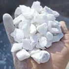 كسر رخام بحص وارسله