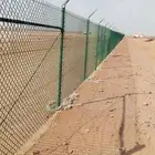 شبوك زراعية