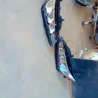 شمعات افلون مديل 2020